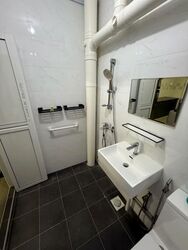 Blk 232 Bishan Street 22 (Bishan), HDB 4 Rooms #575491931